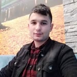 Ömer