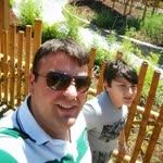 Nusret