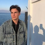 Burak