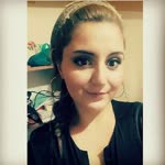 Dilara