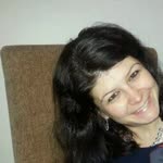 Serpil