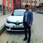 Melih