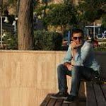Erol