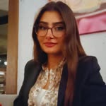 Burcu