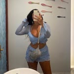Melisa