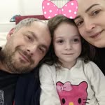Filiz