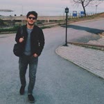Murat