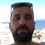 Özkan