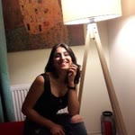 Ceren