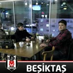 Bulut