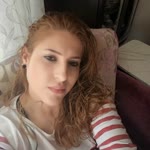 Merve