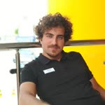 Tarık