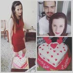 Leyla