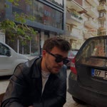 Özkan