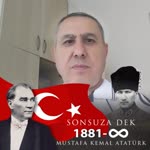 Tc Abdullah