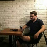 İsmail