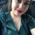 Dilay