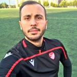 Cihan