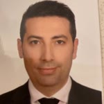Serkan