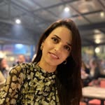 Dilek