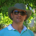 Armağan