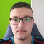 Bartu