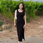 Melek