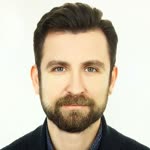 Gökhan