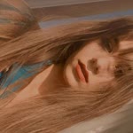 Ferda