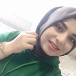Melike
