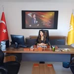 Çiğdem