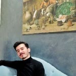 Hikmet