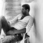 Cemil