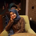 Fatma