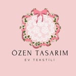 Özen