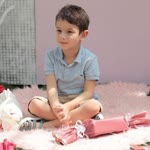 Salih