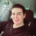 Uğur