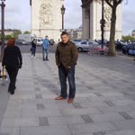 Cihan