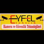 Engin