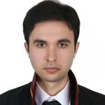 Mahmut