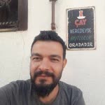 Yunus