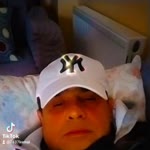 Orhan