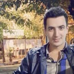Oğuz
