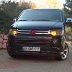 Murat