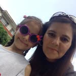 Binnaz