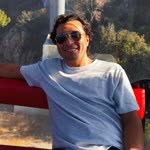Volkan