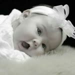 Demet