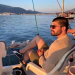 Sercan