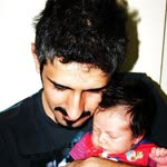 Murat