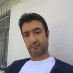 Kadir